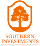 Southern Investments Land Management